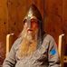 Martin Sandström - Facebook