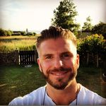 Martin Sandström - @mr.msandstrom - Instagram
