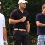 Martin Sandström - @sasse777 - Instagram