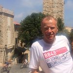 Martin Sandström - @martin_sandstrom - Instagram