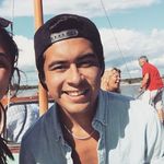Martin Sandström - @159878520 - Instagram