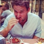 Martin Sandström - @donesse - Instagram