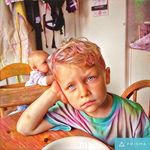 Martin Sandström - @tacos_blancos - Instagram