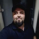 Martin Sandström - @martin.sandstrom.87 - Instagram