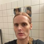 Martin Sandström - @msandmmm - Instagram