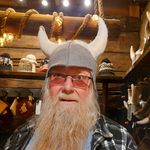 Martin Sandström - @mallesand - Instagram