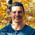 Martin Sandström Krisell - @martinkrisell - Instagram