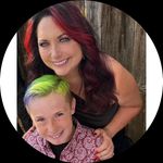 Tracie Martin Sandstrom - @traciesandstrom - Instagram