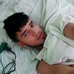 Martin Jonathan #628 1829 SAPP - @martinjonathan3391 - Instagram