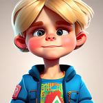 Martin M. Sappl - @martin_sappl - Instagram