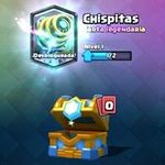Martin Sapp - @martinsapp - Instagram