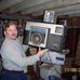 Martin Sapp - Facebook