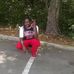 Martin Sapp - Facebook