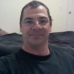 Martin Sapp - @martin.sapp - Instagram