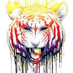 Martin Sapp - @sappmartin - Instagram