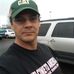 Martin Sapp - Facebook