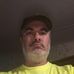 Martin Sapp - Facebook