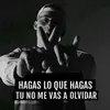 Martin Sapp - @martinsapp - TikTok