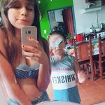 martin♡_♡sapper - @martin_sapper - Instagram