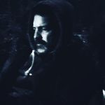 Martín Sappia - @martin_sappia - Instagram
