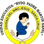 𝑴𝑨𝑹𝑻𝑰𝑵 𝑺𝑨𝑷𝑷𝑳 𝑰 - @martin_sappl_secundaria - Instagram
