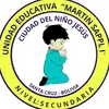 Martin sappl sec - @martin.sappl.sec - TikTok
