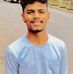 Martin Sappu - Facebook