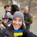 Martine Sapp - Facebook
