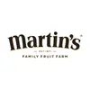 Martin's Family Fruit Farm - @martinsapples - TikTok