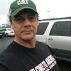 martinsapp5 - @martin.sapp - TikTok