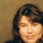Maryann Martin Sapp - @25marrym - Instagram