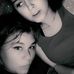 Maryann Martin Sapp - Facebook