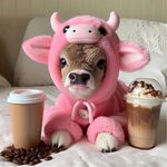 Tina Martin Sapp - @tmsapp816 - Instagram