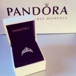 @martin__sarvis233 - Instagram
