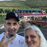 Martin Sarvis - @sarvis.martin - Instagram