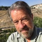 Martin Sarvis - @martin.sarvis - Instagram