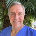 Martins Arvis - Facebook