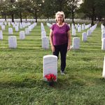 April Martin Sayers - @april.martin.9699 - Instagram