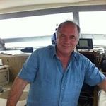 Martin Sayers - @sayersmartin - Instagram