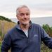 Martin Sayers - Facebook