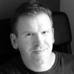 Martin Sayers - @mscopy01 - Instagram