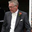 Martin Sayers - @martinsayers - Instagram