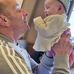 Martin Sayers - Facebook