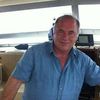 Martin Sayers - @martinsayersjsy - TikTok