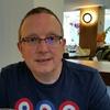 Mike Sayers-Martin - @mikesayersmartin - TikTok