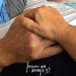 Susan Martin Sayers - @susanmartinsayers - Instagram