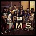 The Martin Sayers - Boys Like Girls Singapore - Facebook