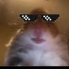 Martin Schafer - @ndevil - TikTok