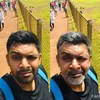 Ankurjyoti_baruah - @martin_schau514 - TikTok