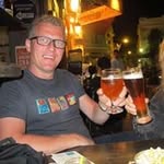 Martin Engelbrecht Schau - @martin.schau - Instagram